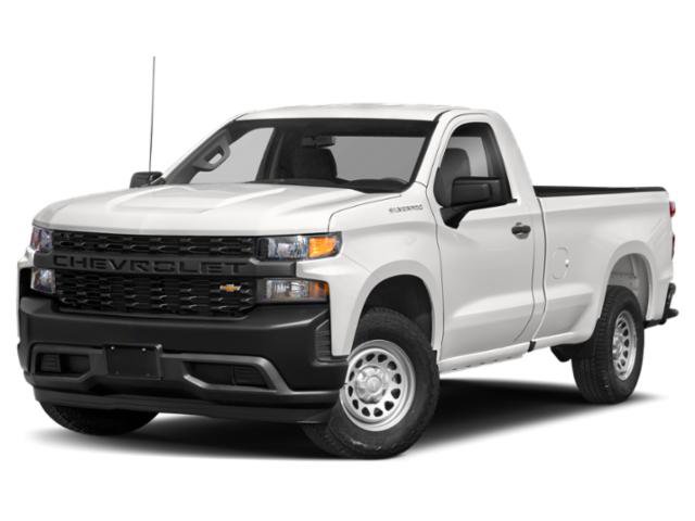 chevrolet silverado 1500 2019 3GCNYAEH6KG309960 image chevrolet silverado 1500 2019 3GCNYAEH6KG309960 image